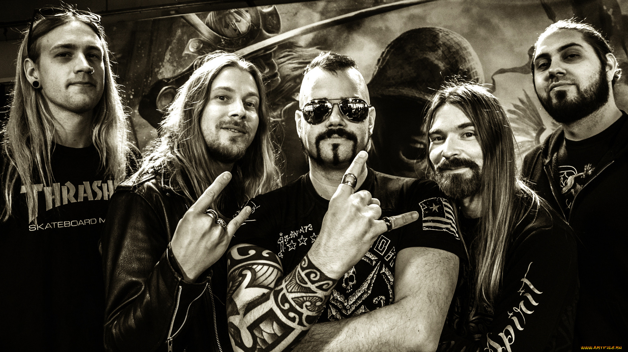 , sabaton, , , joakim, broden